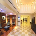 Hotel Interior 1 of 48