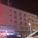Hotel 1 of 12