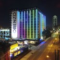 Hero Image 1 of 50