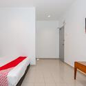 Room 1 of 22