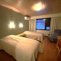 Room 1 of 54