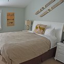 Room 1 of 186