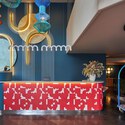 Hotel 1 of 62