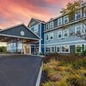 Hotel 1 of 58