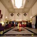 Hotel Interior 1 of 42