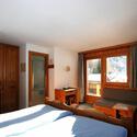 Room 1 of 6