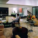 Hotel Interior 1 of 13