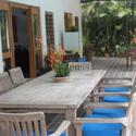 Terrace/Patio 1 of 6