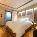 Room 1 of 67