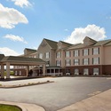 Hotel 1 of 24