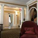 Hotel 1 of 20