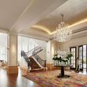 Hotel Interior 1 of 175