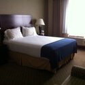 Room 1 of 59