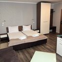 Room 1 of 17
