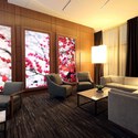 Hotel Interior 1 of 39