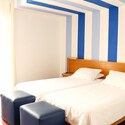 Hero Image 1 of 14