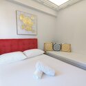 Room 1 of 47