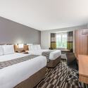 Room 1 of 11