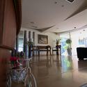 Hotel Interior 1 of 49