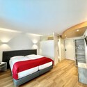 Room 1 of 14