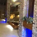 Hotel 1 of 34