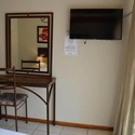 Room 1 of 44