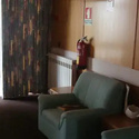 Room 1 of 12