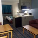 Room 1 of 4