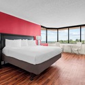 Hero Image 1 of 40