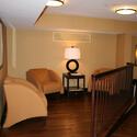 Hotel Interior 1 of 36