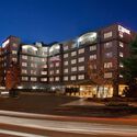 Hotel 1 of 32