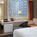 Hero Image 1 of 48