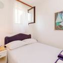 Room 1 of 72