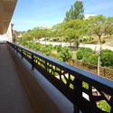 Hotel View 1 of 21