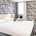 Room 1 of 38