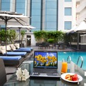 Hotel 1 of 87