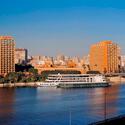 General 1 of 80
