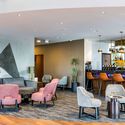 Hotel Interior 1 of 76