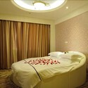 Room 1 of 5