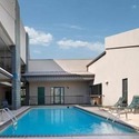 Pool 1 of 9