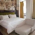 Room 1 of 21