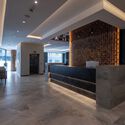 Hotel Interior 1 of 68