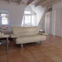 General 1 of 10