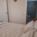 Room 1 of 8