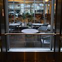Hotel Interior 1 of 38