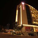 Hotel 1 of 37