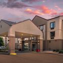 Hotel 1 of 37