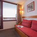 Room 1 of 10