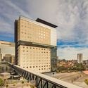 Hotel 1 of 54