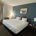 Room 1 of 63
